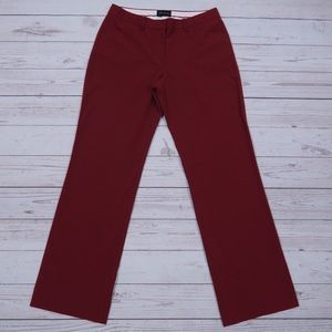 The Limited pants!!!